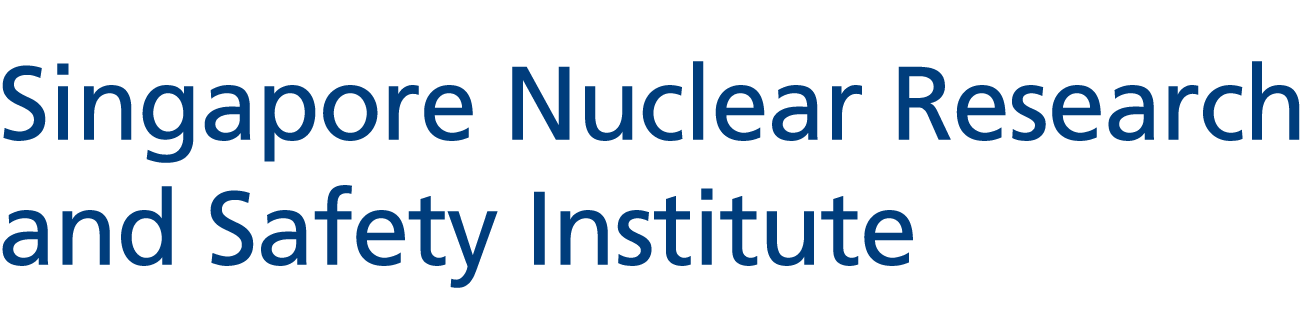 nus medicine logo